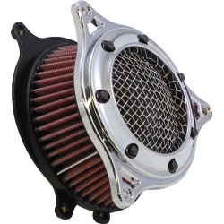 Filtru de aer RPT 17-19FL COBRA 606-0101-05-SB Filtru de aer RPT 17-19FL COBRA 606-0101-05-SB