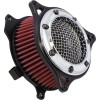 Filtru de aer RPT B/C 17-19FL COBRA 606-0101-05BCSB