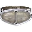 Admisie de aer PFLO CR SFTL COBRA 606-0104-SB thumb
