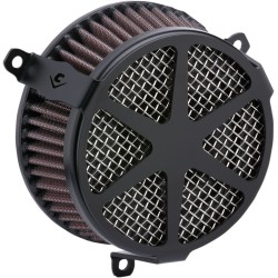 Filtru de aer NKD AR SPK BK SFT COBRA 606-0104-04B-SB Filtru de aer NKD AR SPK BK SFT COBRA 606-0104-04B-SB