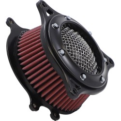Admisie de aer rpt bk/bk sft COBRA 606-0104-05B-SB Admisie de aer rpt bk/bk sft COBRA 606-0104-05B-SB