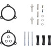 Admisie de aer rpt bk/bk sft COBRA 606-0104-05B-SB Admisie de aer rpt bk/bk sft COBRA 606-0104-05B-SB thumb