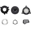 Admisie de aer rpt bk/bk sft COBRA 606-0104-05B-SB Admisie de aer rpt bk/bk sft COBRA 606-0104-05B-SB thumb
