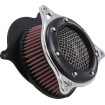 Admisie aer RPT BK/CR SFT COBRA 606-0104-05BCSB Admisie aer RPT BK/CR SFT COBRA 606-0104-05BCSB thumb