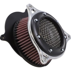 Admisie aer RPT BK/CR SFT COBRA 606-0104-05BCSB Admisie aer RPT BK/CR SFT COBRA 606-0104-05BCSB