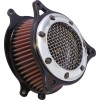 Admisie aer RPT CR/BK SFT COBRA 606-0104-05CBSB
