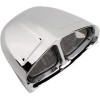 Filtru de aer P-FLO CHR PHAN COBRA 06-0119-SB
