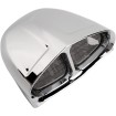 Filtru de aer P-FLO CHR PHAN COBRA 06-0119-SB thumb