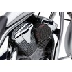 Filtru de aer BLK CR PHANTOM COBRA 06-0119-02B-SB Filtru de aer BLK CR PHANTOM COBRA 06-0119-02B-SB thumb