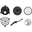 Filtru de aer BLK CR PHANTOM COBRA 06-0119-02B-SB Filtru de aer BLK CR PHANTOM COBRA 06-0119-02B-SB thumb