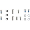 Filtru de aer BLK CR PHANTOM COBRA 06-0119-02B-SB Filtru de aer BLK CR PHANTOM COBRA 06-0119-02B-SB thumb
