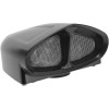 Filtru de aer P-FLO BLK PHAN COBRA 06-0119B-SB