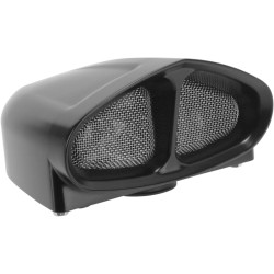 Filtru de aer P-FLO BLK PHAN COBRA 06-0119B-SB Filtru de aer P-FLO BLK PHAN COBRA 06-0119B-SB