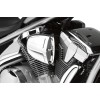 Filtru de aer P-FLO CHR FURY COBRA 06-0133-SB