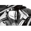 Filtru de aer P-FLO CHR FURY COBRA 06-0133-SB Filtru de aer P-FLO CHR FURY COBRA 06-0133-SB thumb
