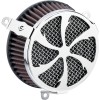 Filtru de aer CHR SW VT1300 COBRA 06-0133-01-SB