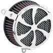 Filtru de aer CHR SW VT1300 COBRA 06-0133-01-SB thumb