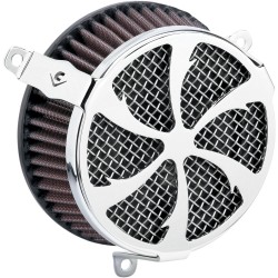 Filtru de aer CHR SW VT1300 COBRA 06-0133-01-SB Filtru de aer CHR SW VT1300 COBRA 06-0133-01-SB