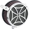 Filtru de aer CHR CR VT1300 COBRA 06-0133-02-SB