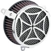 Filtru de aer CHR CR VT1300 COBRA 06-0133-02-SB Filtru de aer CHR CR VT1300 COBRA 06-0133-02-SB thumb