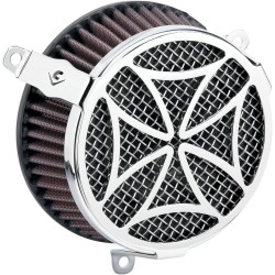 Filtru de aer CHR CR VT1300 COBRA 06-0133-02-SB Filtru de aer CHR CR VT1300 COBRA 06-0133-02-SB