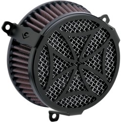 Filtru de aer BLK CR VT1300 COBRA 06-0133-02B-SB Filtru de aer BLK CR VT1300 COBRA 06-0133-02B-SB