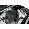 Filtru de aer P-FLO BLK FURY COBRA 06-0133B-SB