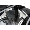 Filtru de aer P-FLO BLK FURY COBRA 06-0133B-SB Filtru de aer P-FLO BLK FURY COBRA 06-0133B-SB thumb