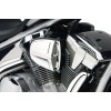 Filtru de aer P-FLO CH XVS13 COBRA 06-0245-SB