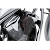 Filtru de aer BLK CR BOLT COBRA 06-0267-02B-SB