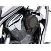 Filtru de aer BLK PL BOLT COBRA 06-0267-03B-SB Filtru de aer BLK PL BOLT COBRA 06-0267-03B-SB thumb