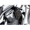 Filtru de aer BLK SPK BOLT COBRA 06-0267-04B-SB Filtru de aer BLK SPK BOLT COBRA 06-0267-04B-SB thumb