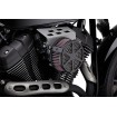 Filtru de aer BLK SPK BOLT COBRA 06-0267-04B-SB Filtru de aer BLK SPK BOLT COBRA 06-0267-04B-SB thumb