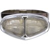 Filtru de aer PFLO CHR STRYK COBRA 06-0270-SB