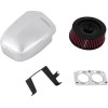 Filtru de aer P-FLO CH VN900 COBRA 06-0467-SB