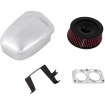 Filtru de aer P-FLO CH VN900 COBRA 06-0467-SB Filtru de aer P-FLO CH VN900 COBRA 06-0467-SB thumb