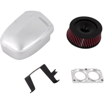 Filtru de aer P-FLO CH VN900 COBRA 06-0467-SB Filtru de aer P-FLO CH VN900 COBRA 06-0467-SB