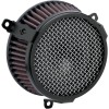 Filtru de aer BLK PL VN900 COBRA 06-0467-03B-SB