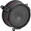 Filtru de aer BLK PL VN900 COBRA 06-0467-03B-SB Filtru de aer BLK PL VN900 COBRA 06-0467-03B-SB thumb