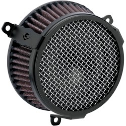 Filtru de aer BLK PL VN900 COBRA 06-0467-03B-SB Filtru de aer BLK PL VN900 COBRA 06-0467-03B-SB