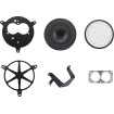 Filtru de aer BLK SP VN900 COBRA 06-0467-04B-SB Filtru de aer BLK SP VN900 COBRA 06-0467-04B-SB thumb