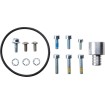 Filtru de aer P-FLO BK VN900 COBRA 06-0467B-SB Filtru de aer P-FLO BK VN900 COBRA 06-0467B-SB thumb