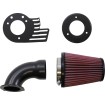 Filtru de aer CN B/B 08-16FL COBRA 606-0100-06B-SB Filtru de aer CN B/B 08-16FL COBRA 606-0100-06B-SB thumb