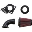 Filtru de aer CN B/B 17-19FL COBRA 606-0101-06B-SB Filtru de aer CN B/B 17-19FL COBRA 606-0101-06B-SB thumb