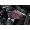 Filtru de aer CN B/B SFT/DYN COBRA 606-0102-06B-SB