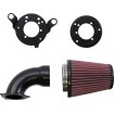 Filtru de aer CN B/B SFT/DYN COBRA 606-0102-06B-SB Filtru de aer CN B/B SFT/DYN COBRA 606-0102-06B-SB thumb