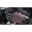 Colector de admisie aer CN BK/BK SFTL COBRA 606-0104-06B-SB Colector de admisie aer CN BK/BK SFTL COBRA 606-0104-06B-SB thumb