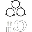 Colector de admisie aer CN BK/BK SFTL COBRA 606-0104-06B-SB Colector de admisie aer CN BK/BK SFTL COBRA 606-0104-06B-SB thumb