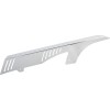 Protecție curea cromată YAMAHA COBRA 06-0725