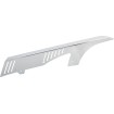 Protecție curea cromată YAMAHA COBRA 06-0725 Protecție curea cromată YAMAHA COBRA 06-0725 thumb